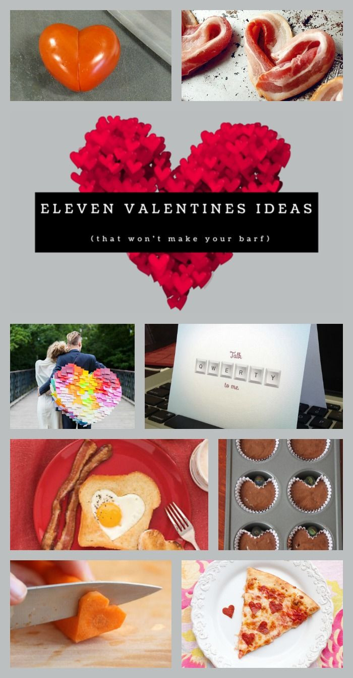 Nerdy Valentines Day Ideas
 eleven Valentines Day ideas that won t make you barf