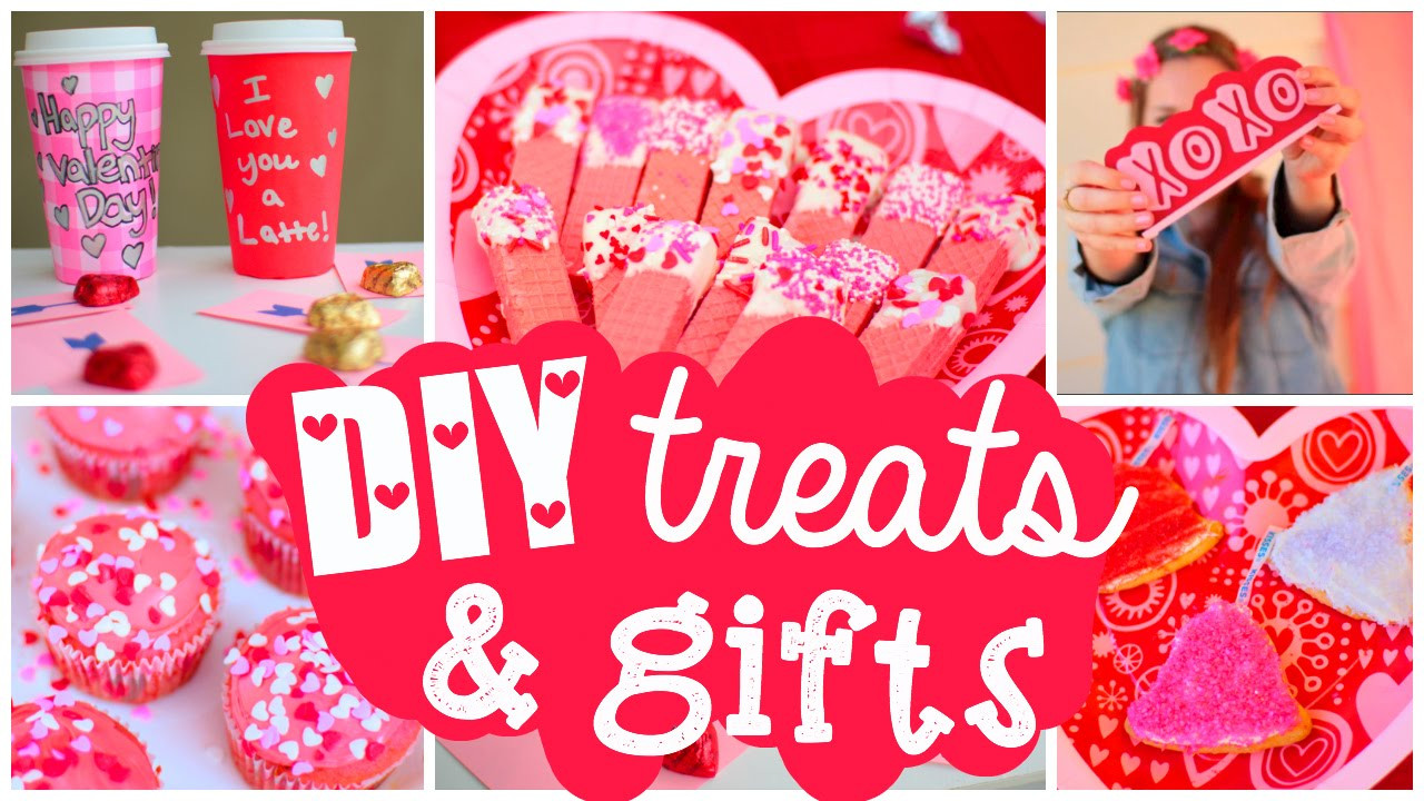 Online Valentine Gift Ideas
 Top Gift Ideas For Your Valentine