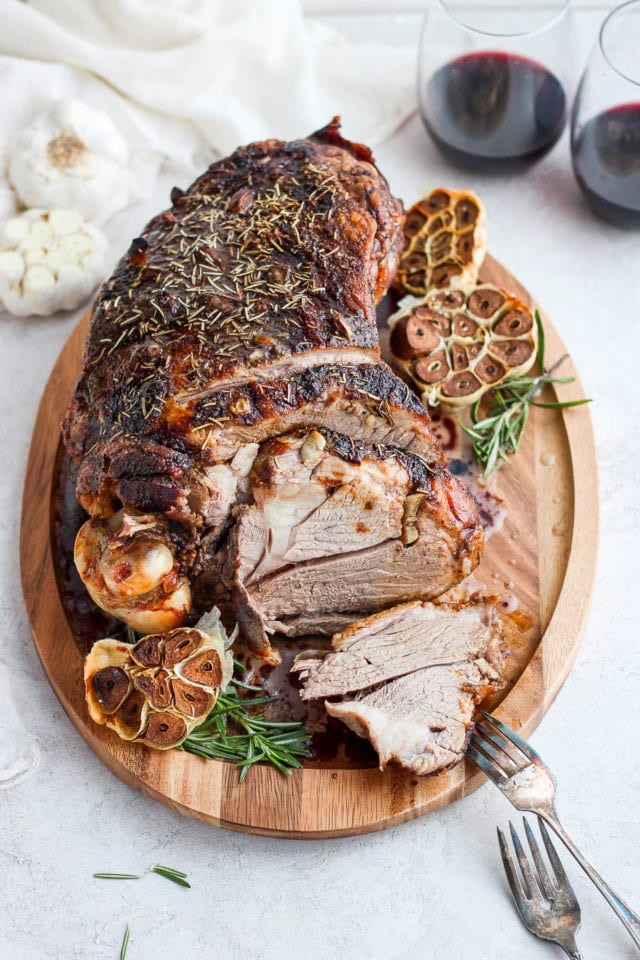 Paleo Easter Dinner
 Healthy Easter Dinner Menu Ideas Whole30 Paleo The
