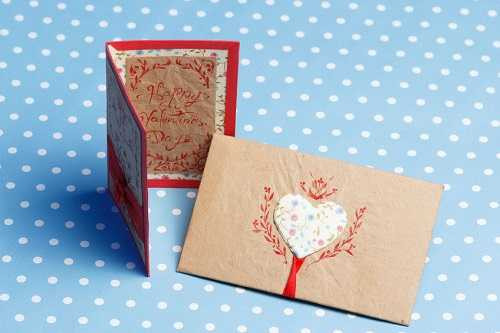 Personal Valentines Gift Ideas
 8 Most Creative Valentine s Day Gift Ideas for Girls