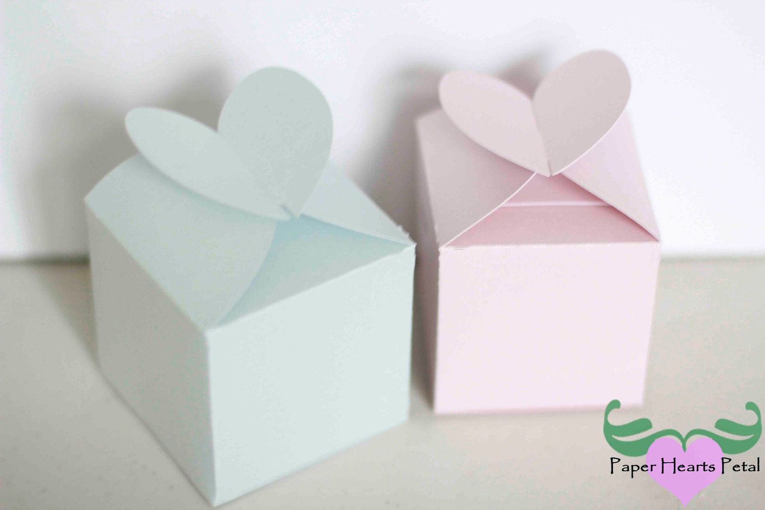 Personal Valentines Gift Ideas
 18 Cute Little Gift Box Ideas for Valentine s Day