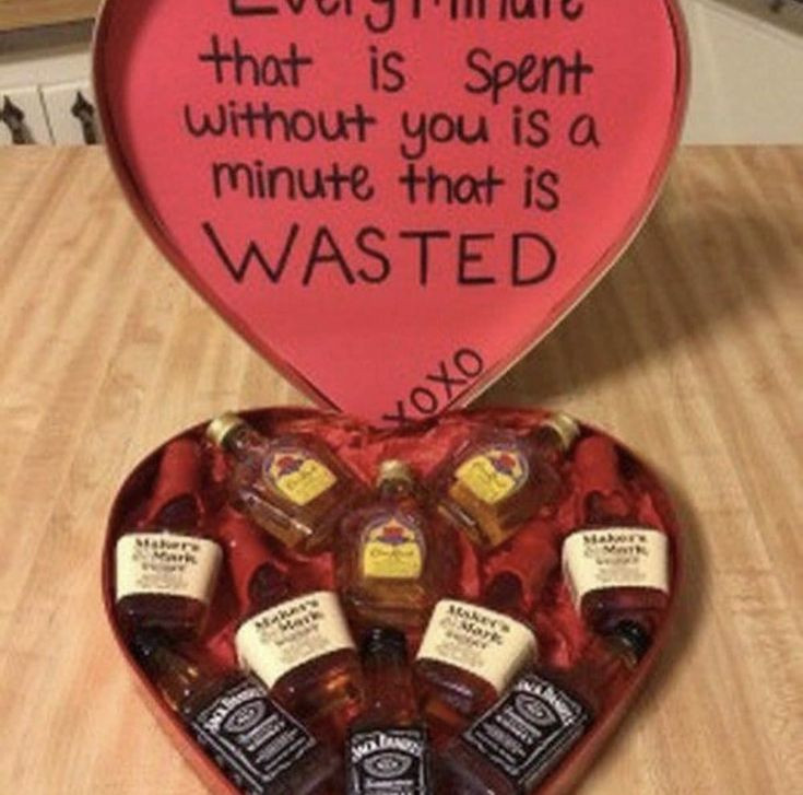 Pinterest Valentines Gift Ideas
 Pinterest Royaltyanaa