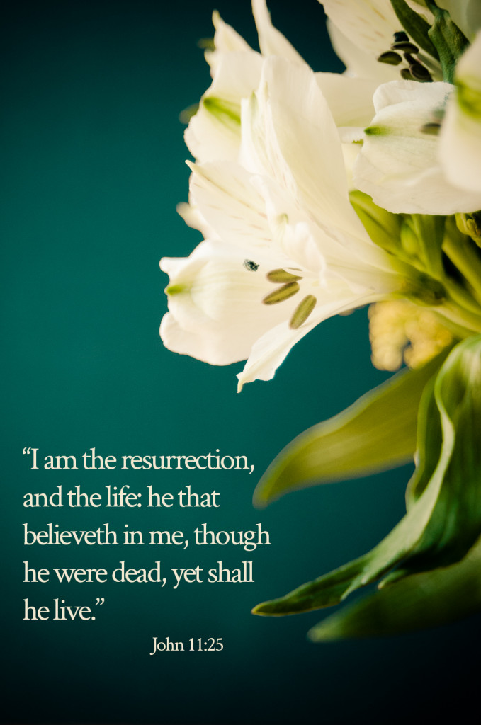 Quotes About Easter
 28 SIGNIFICANT EASTER QUOTES WITH IMAGES Godfather Style