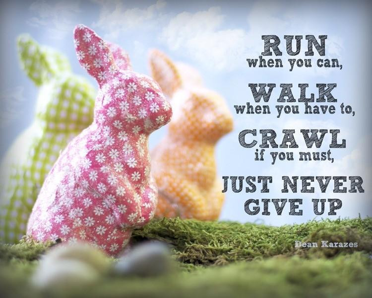 Quotes About Easter
 30 Happy Easter Quotes Inspiring Easter Sayings 2021