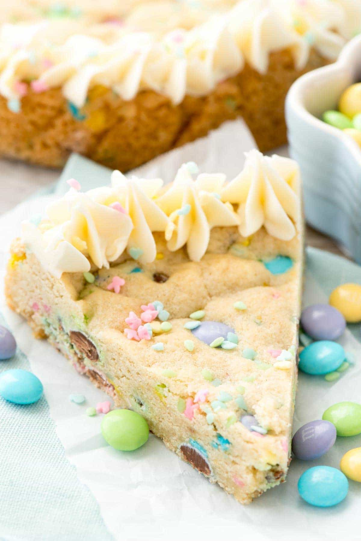Recipe For Easter Cake
 25 Easter Recipes Easter Desserts The 36th AVENUE
