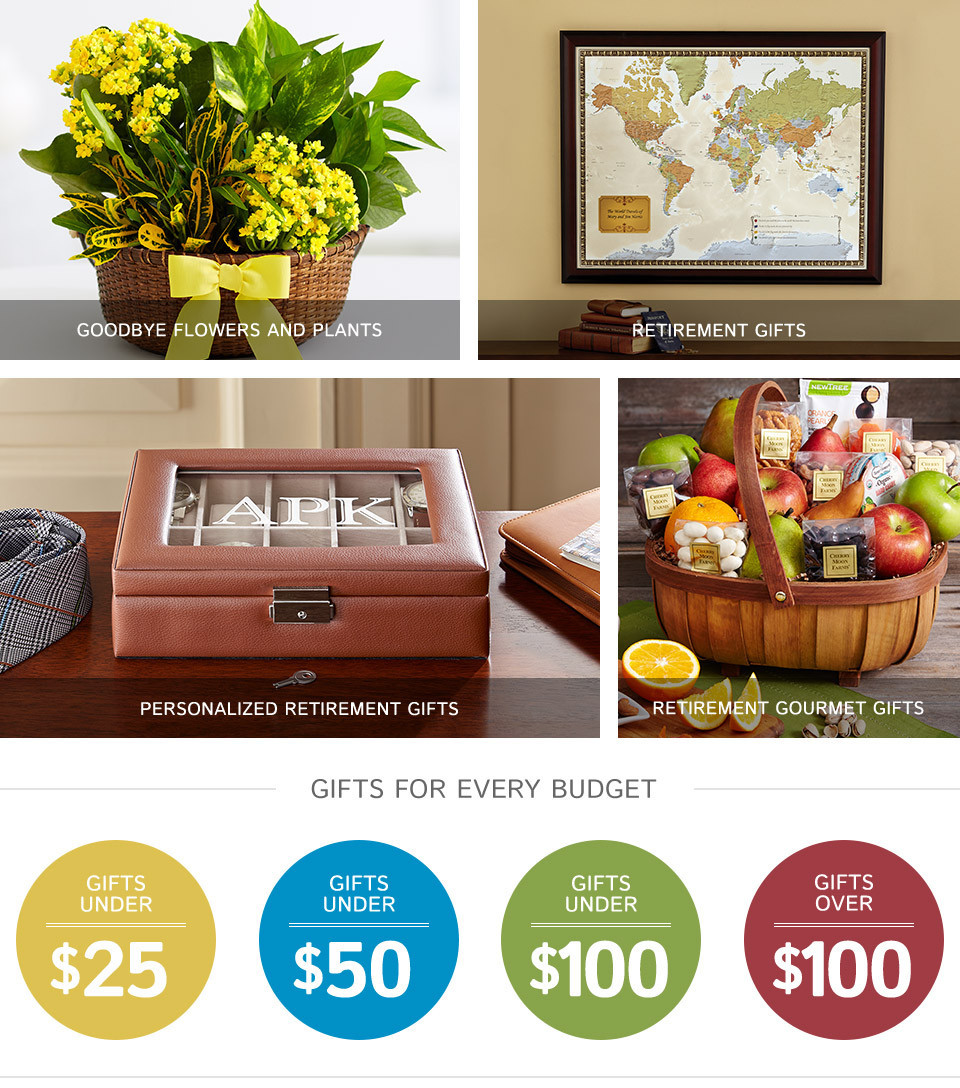 Retirement Gift Ideas For Couples
 Best 20 Retirement Gift Ideas for Couples Home Family