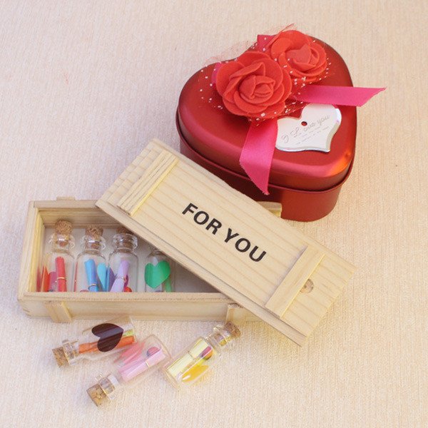 Romantic Gift Ideas Boyfriends
 Birthday Gifts for Boyfriend Romantic Birthday Gift