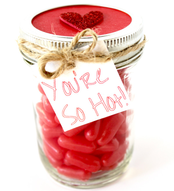 Romantic Valentine Day Gift Ideas
 75 Valentine s Day Gifts for Him Creative & Romantic
