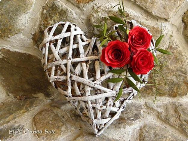 Romantic Valentine Day Gift Ideas
 30 Romantic Yard Decorations Small Gifts and Picnic Ideas