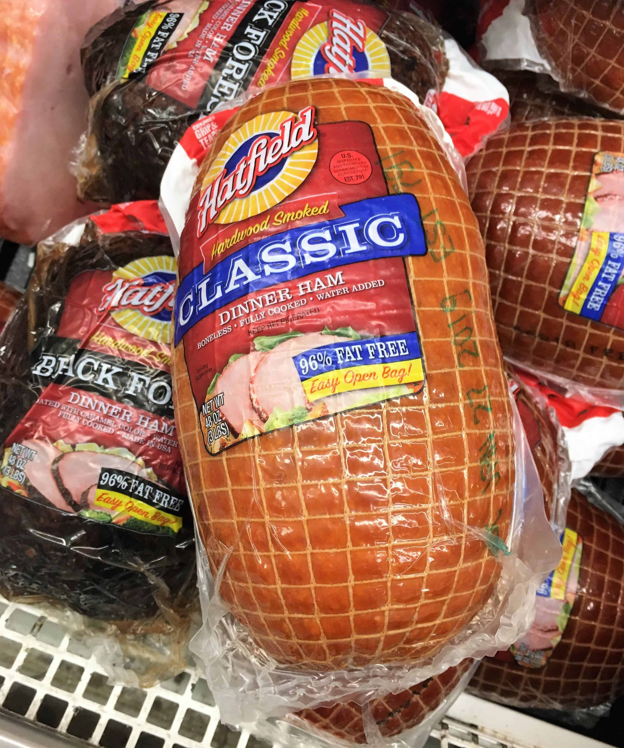 Shoprite Free Ham Easter
 Shop Rite Free Ham 2021 Shoprite Stores Twitter No