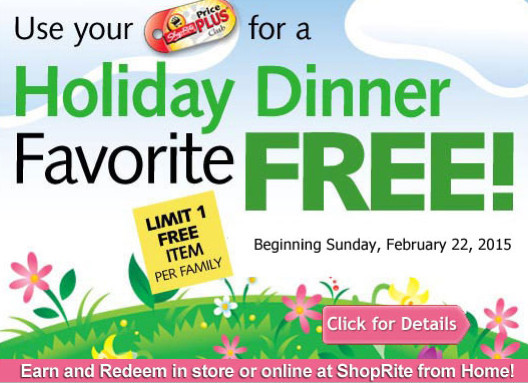 Shoprite Free Ham Easter
 Best 24 Shoprite Free Easter Ham Home Family Style and