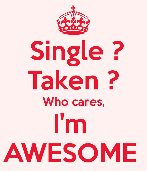 Singles Valentines Day Quotes Luxury Being Single On Valentines Day Quotes and