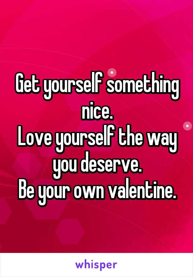 Singles Valentines Day Quotes
 Single Happy Valentines Day Quotes ShortQuotes