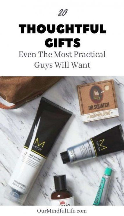 Small Gift Ideas For Boyfriend
 54 ideas ts for boyfriend birthday small
