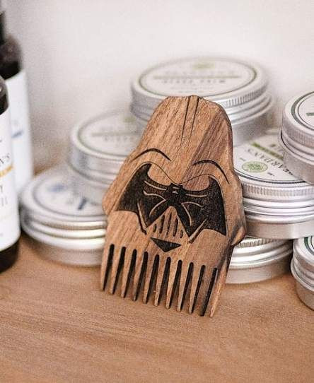 Star Wars Gift Ideas For Boyfriend
 Gifts for boyfriend star wars for men 33 Ideas