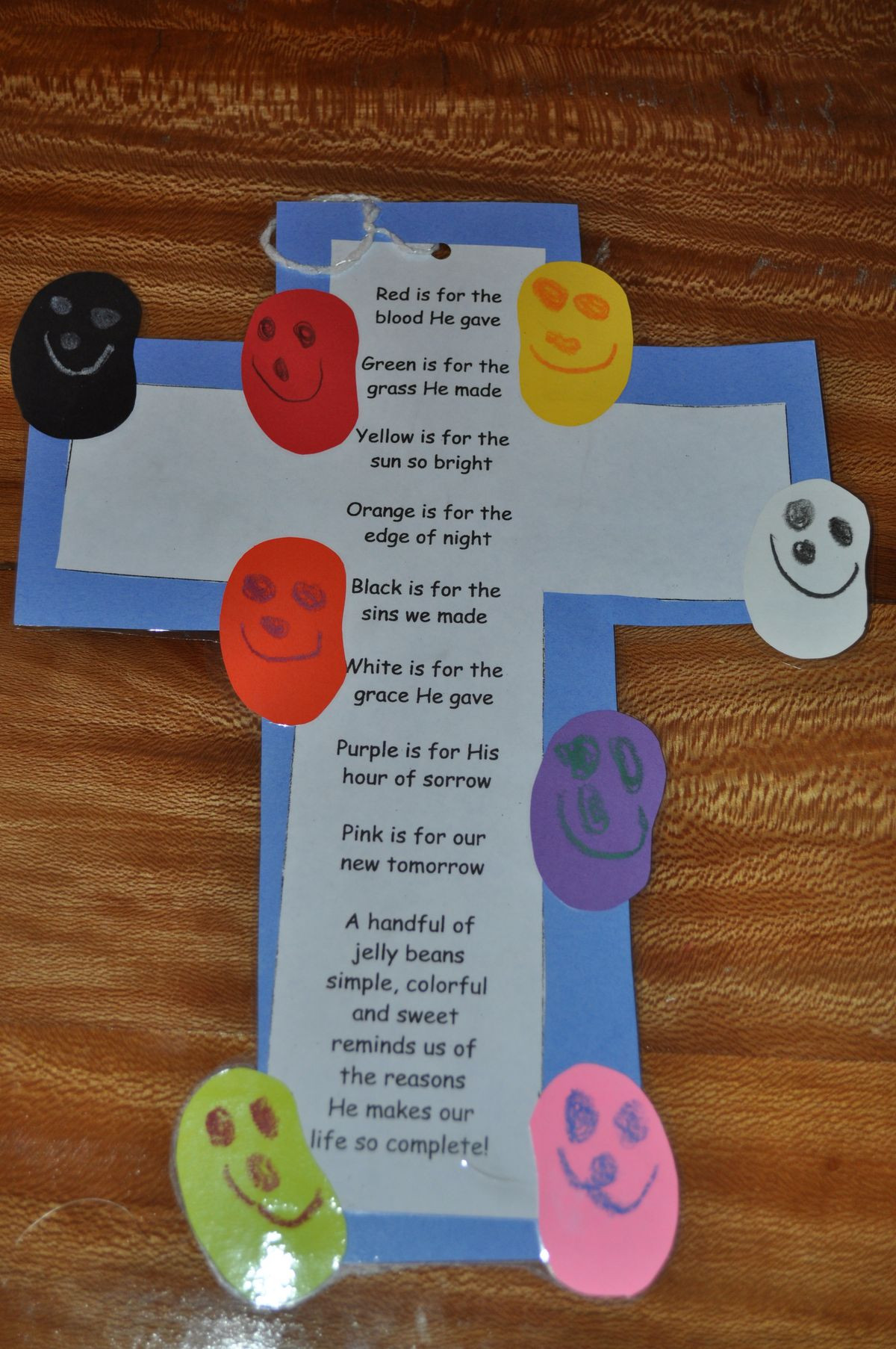 Sunday School Easter Activities
 Pin on Church