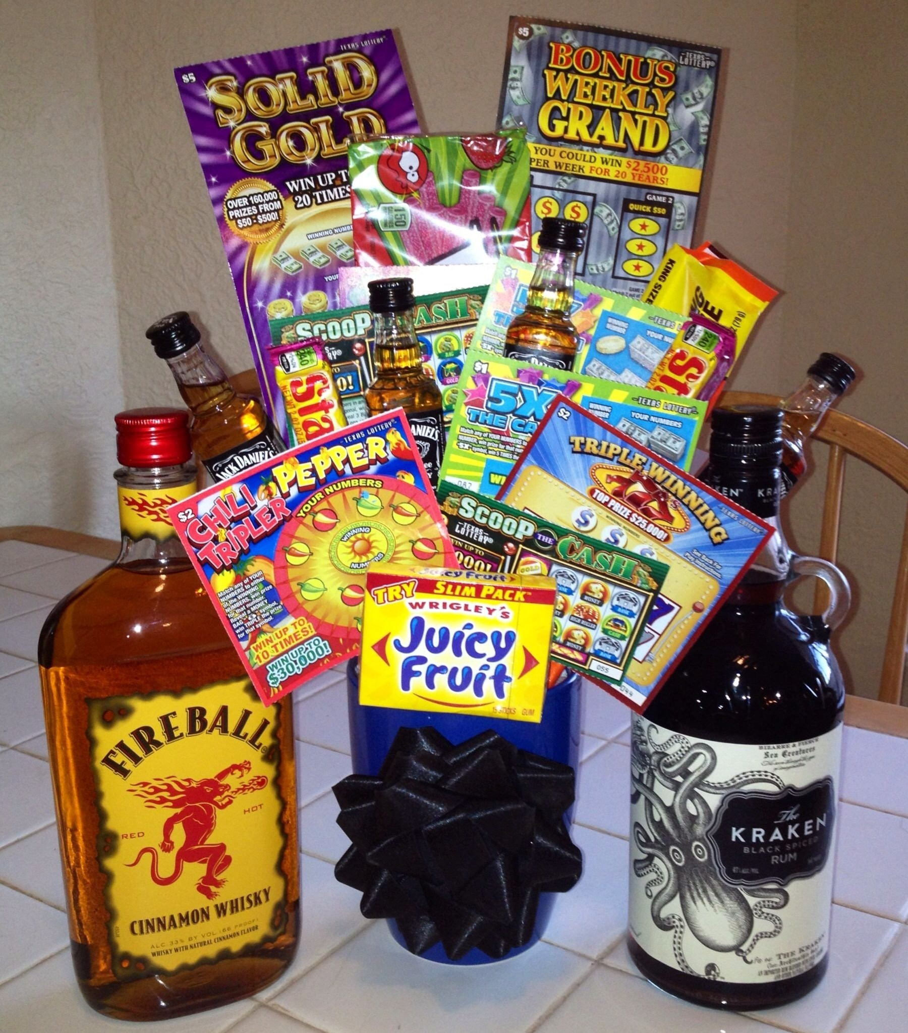 Surprise Gift Ideas For Boyfriend
 Boyfriend 20Th Birthday Ideas For Him Happy Birthday