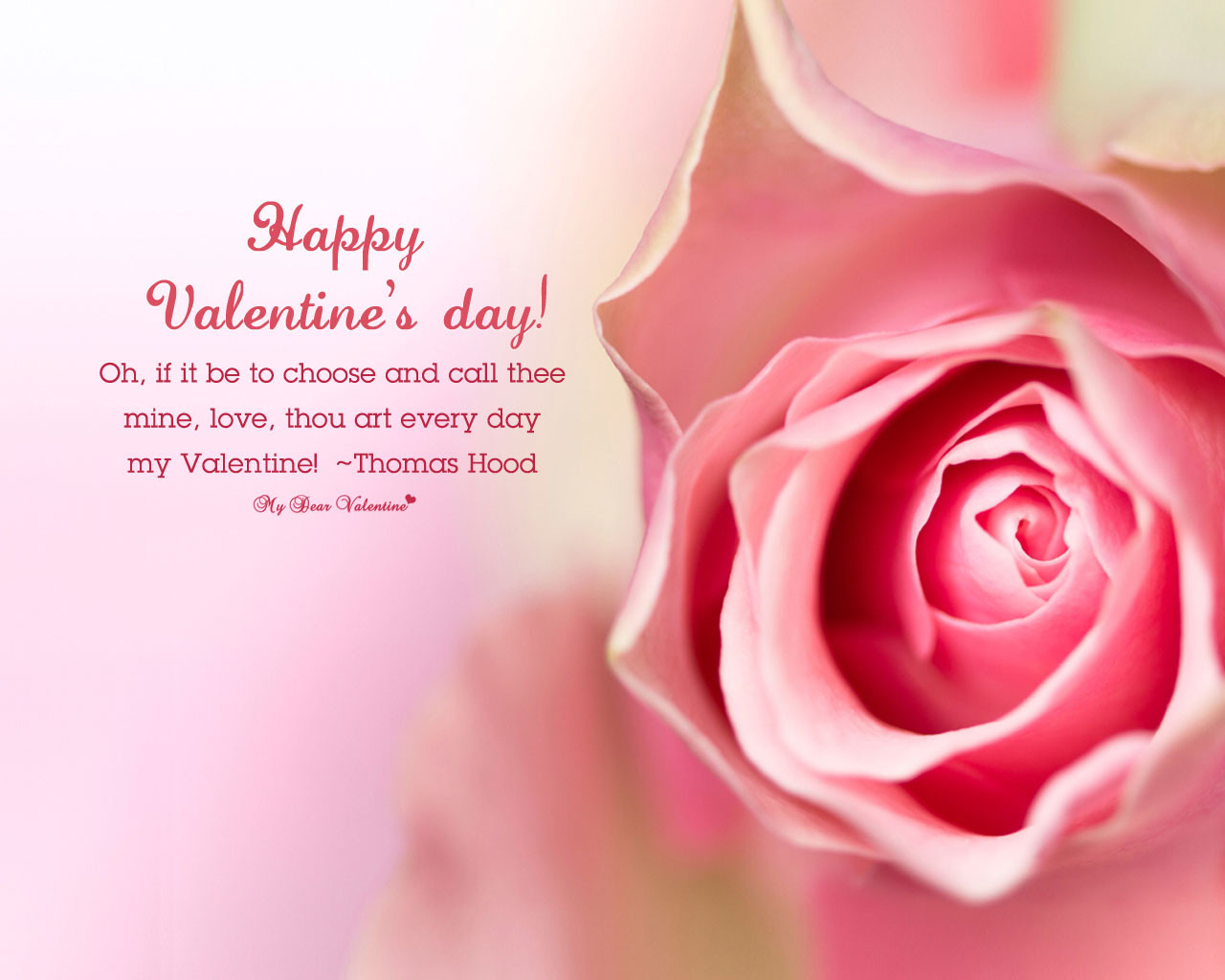 Sweet Valentines Day Quotes Awesome 35 Happy Valentine’s Day Hd Wallpapers Backgrounds