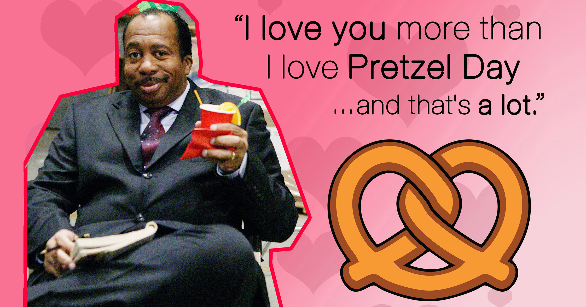 The Office Valentines Day Quotes
 The fice Valentines Day Cards Etandoz