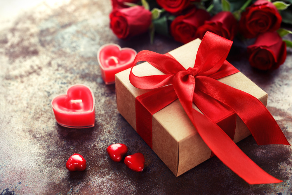 Top Valentines Day Gift Ideas
 4 Best Valentine s Day Gifting Ideas For 2021