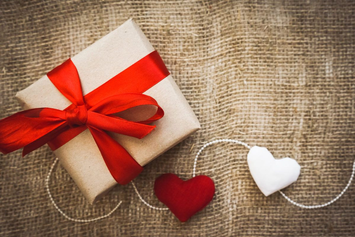 Top Valentines Day Gifts
 The Best Valentine s Day Hemp Gifts Our CBD Valentine s