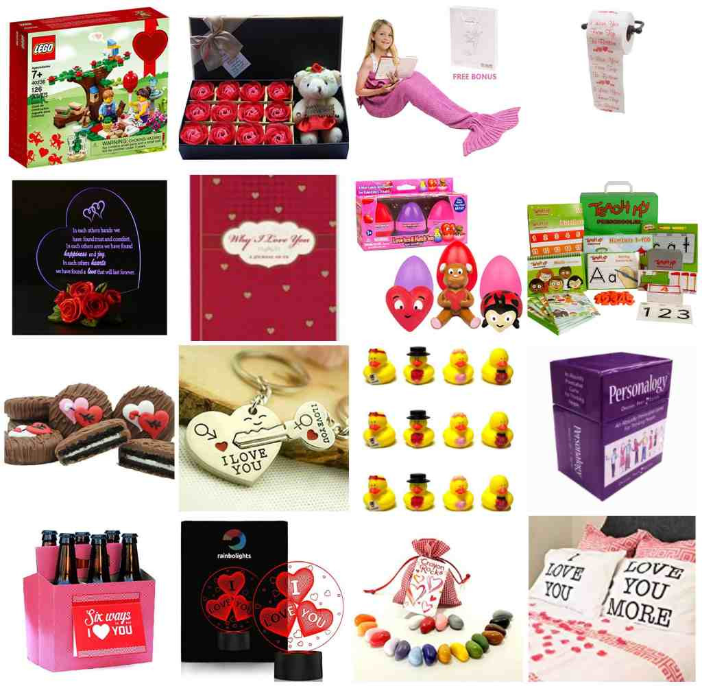 Unconventional Valentines Gift Ideas
 Unique Valentine Gift Ideas ValentineGiftGuide Dazzling