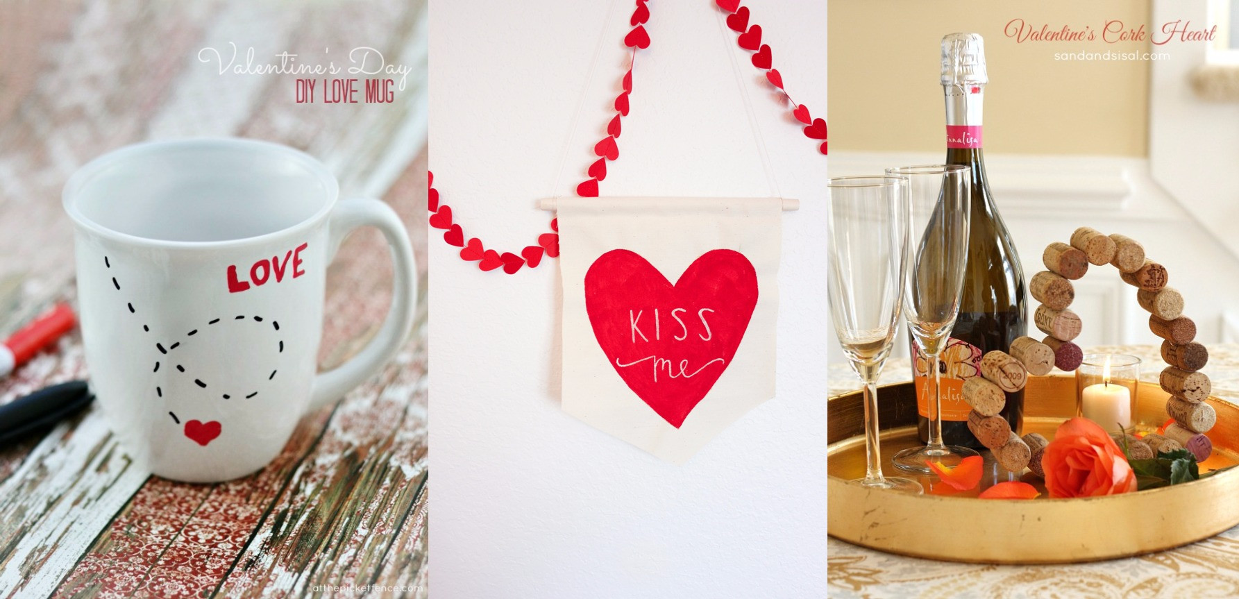 Unconventional Valentines Gift Ideas
 25 Unique Valentine Gifts For Boyfriend To Surprise Him