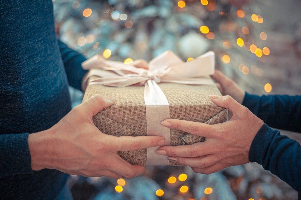Unique Gift Ideas For Boyfriend
 20 Unique Gift Ideas for Your Boyfriend