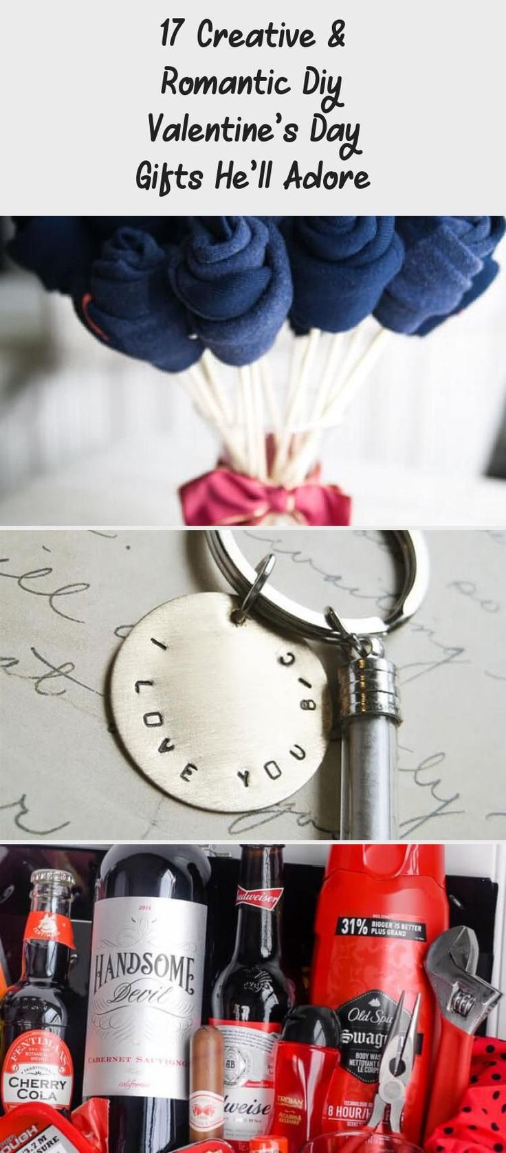 Unique Valentine Gift Ideas For Husband
 Valentine Day Gift Hubby Valentine Gifts Husband