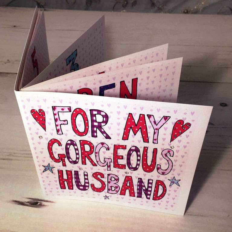 Unique Valentine Gift Ideas For Husband
 Valentine Gift Ideas For My Husband 25 Unique Christmas