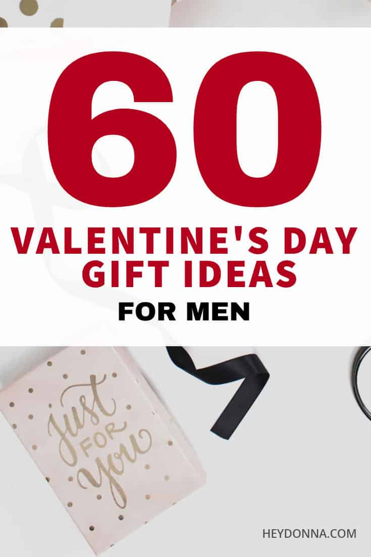Unique Valentine Gift Ideas For Husband
 Unique Gifts for your Husband