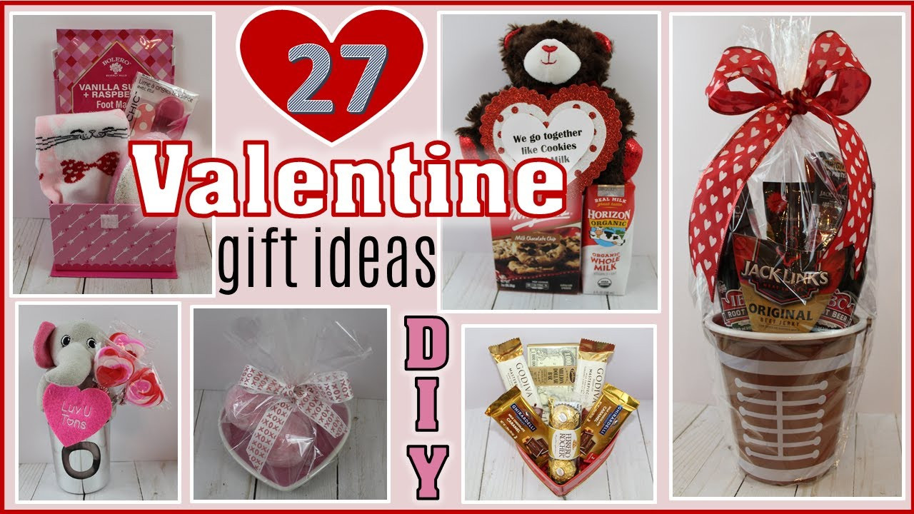 Valentine 2020 Gift Ideas
 Valentine Week 2020 Gift Ideas 100 Best Valentine Gifts