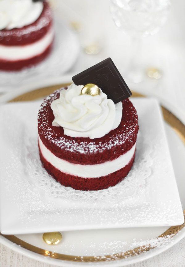 Valentine Cake Recipes
 Romantic Treats Party for Valentine’s Day — Eatwell101
