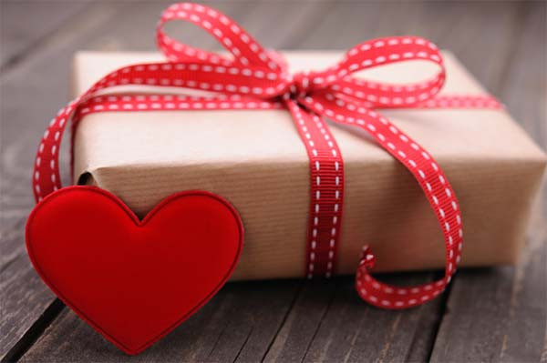 Valentine Day Creative Gift Ideas
 60 Inexpensive Valentine s Day Gift Ideas