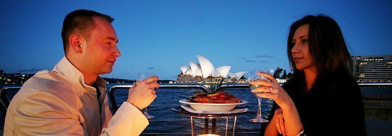 Valentine Day Dinner Cruise
 All Inclusive Romantic Valentine s Day Dinner Cruises