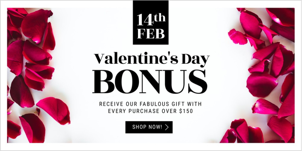 Valentine Day Gift Ideas For Best Friend
 Valentine Day Gift Promotion Valentines day t