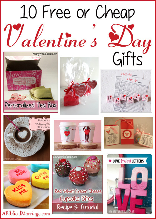 Valentine Day Gift Ideas For Best Friend
 Valentine s Day Gift Ideas For Best Friends DIY LAST