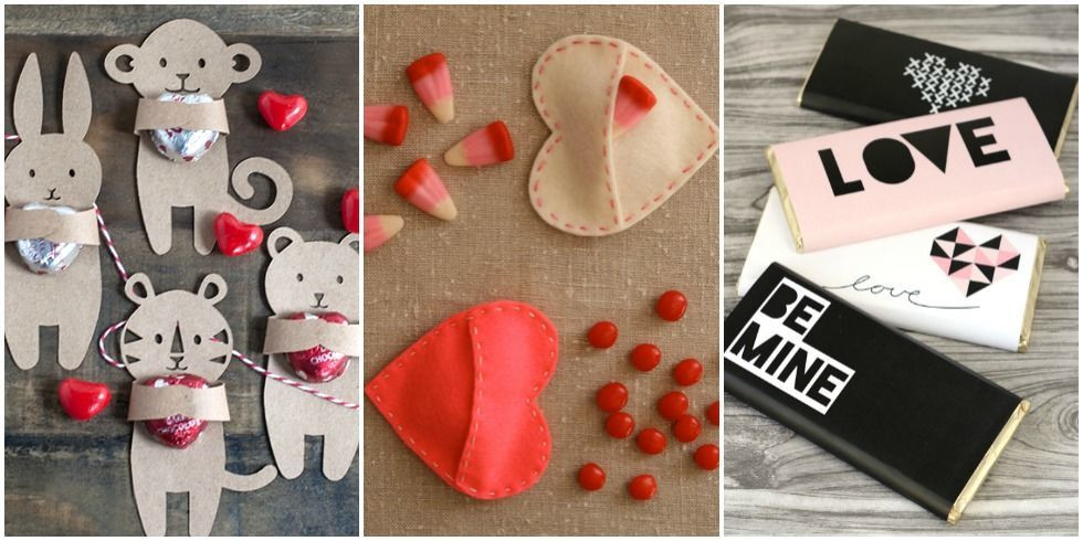 Valentine Day Gift Ideas For Best Friend
 Valentine Gift Ideas For Male Friends Valentine s Day