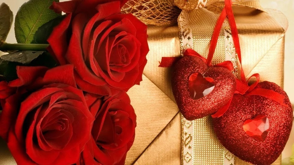 Valentine Day Gift Ideas For Her
 Thoughtful Valentine’s Day Gift Ideas for Her fashion