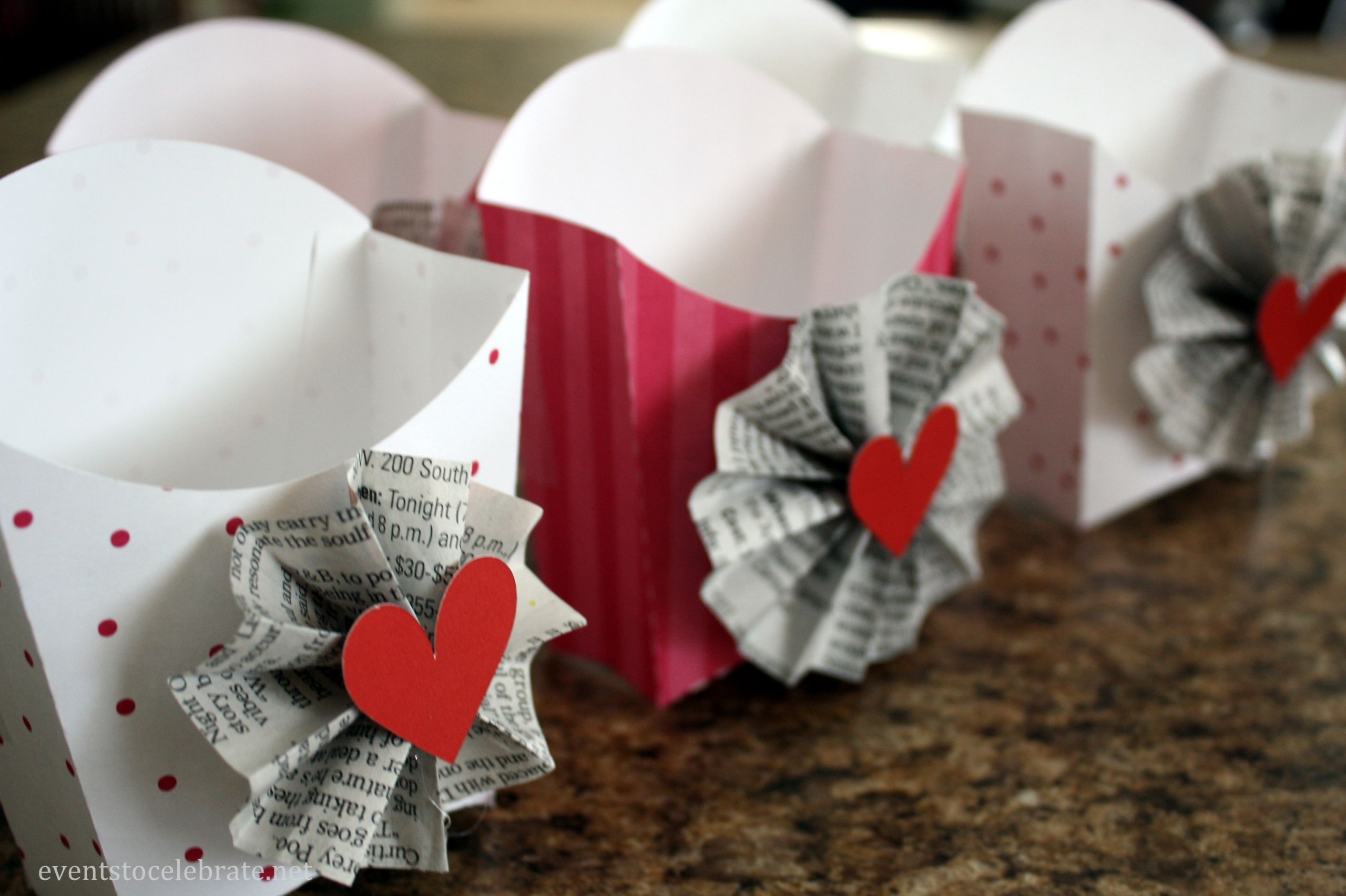 Valentine Day Gift Ideas For Teachers
 Valentine s Day Gift Ideas for Teachers and Friends