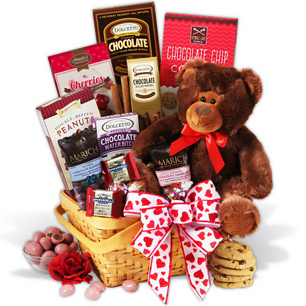 Valentine Day Gift Ideas For Women
 15 Wallet Friendly Valentine s Day Gift Ideas for Women