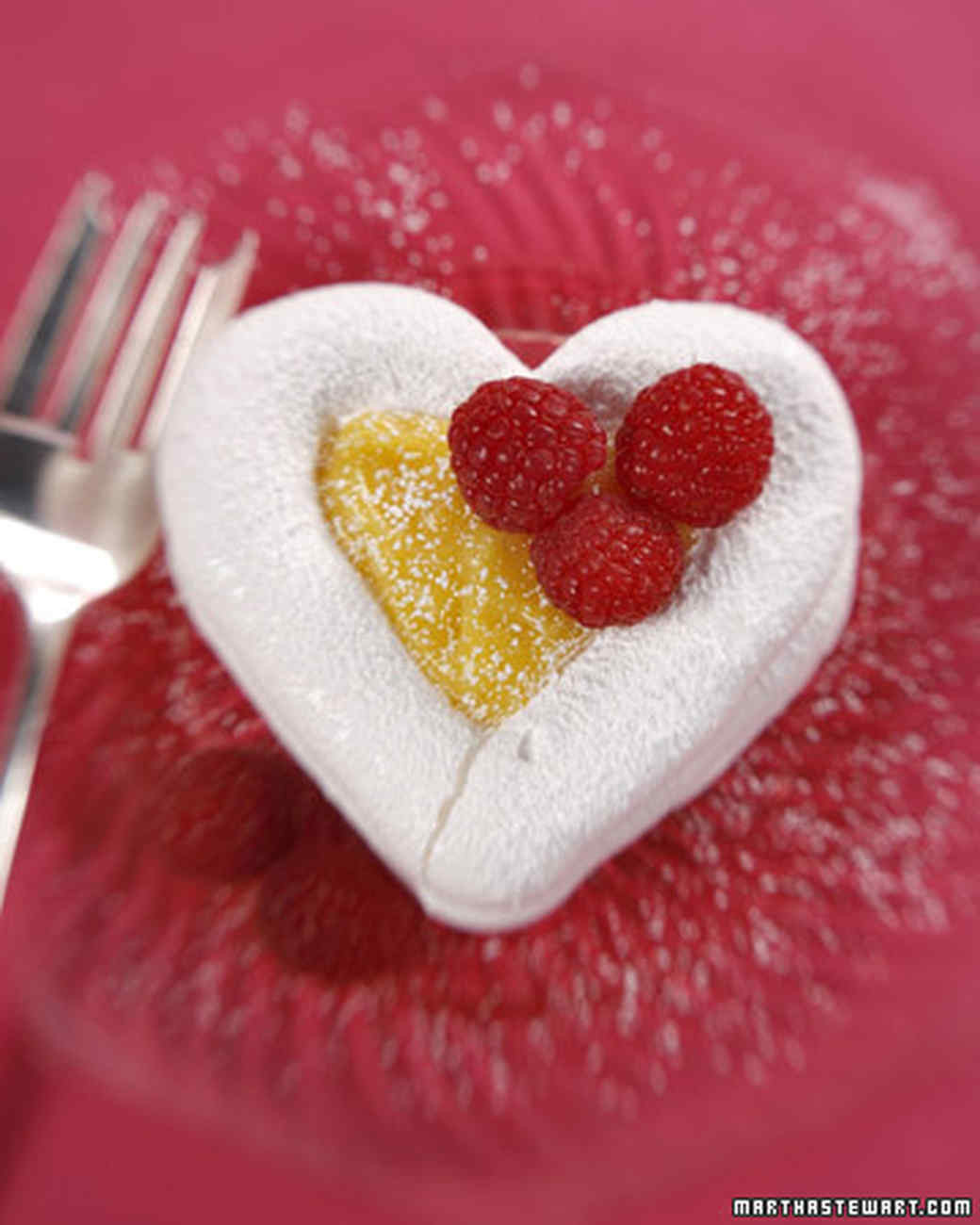 Valentine Day Recipes Desserts
 Valentine s Day Dessert Recipes