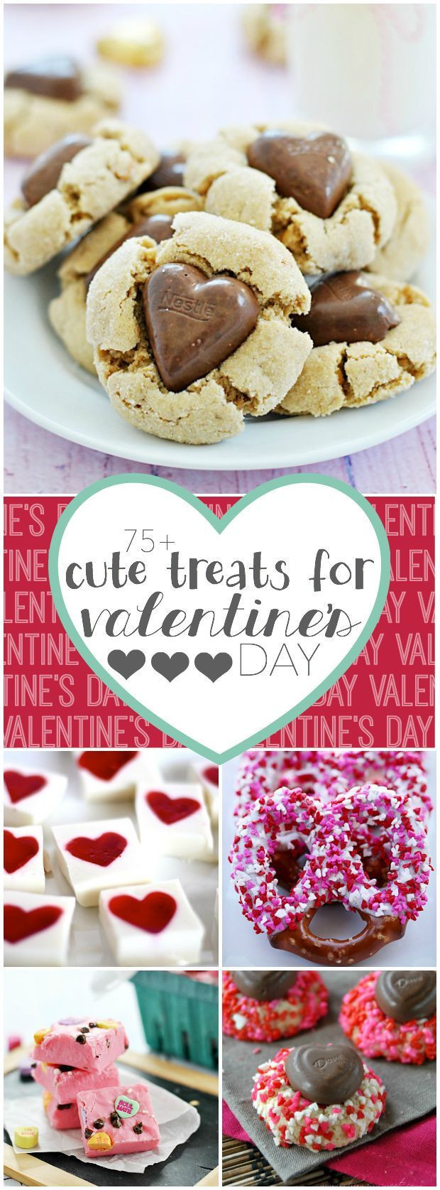 Valentine Food Gifts Fresh the Best Valentines Food Gifts Best Round Up Recipe
