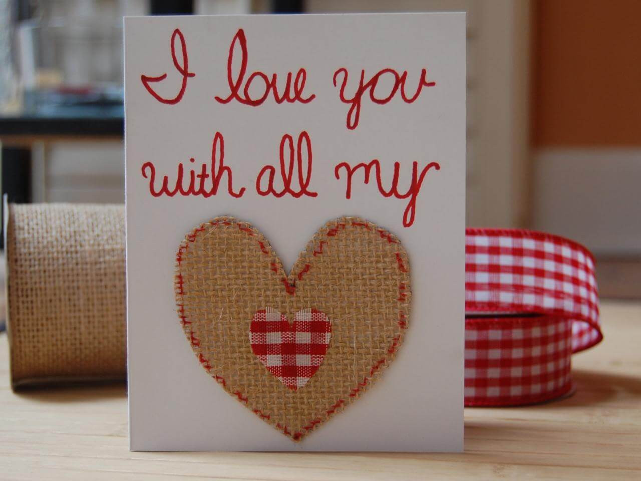 Valentine For Him Gift Ideas
 45 Homemade Valentines Day Gift Ideas For Him