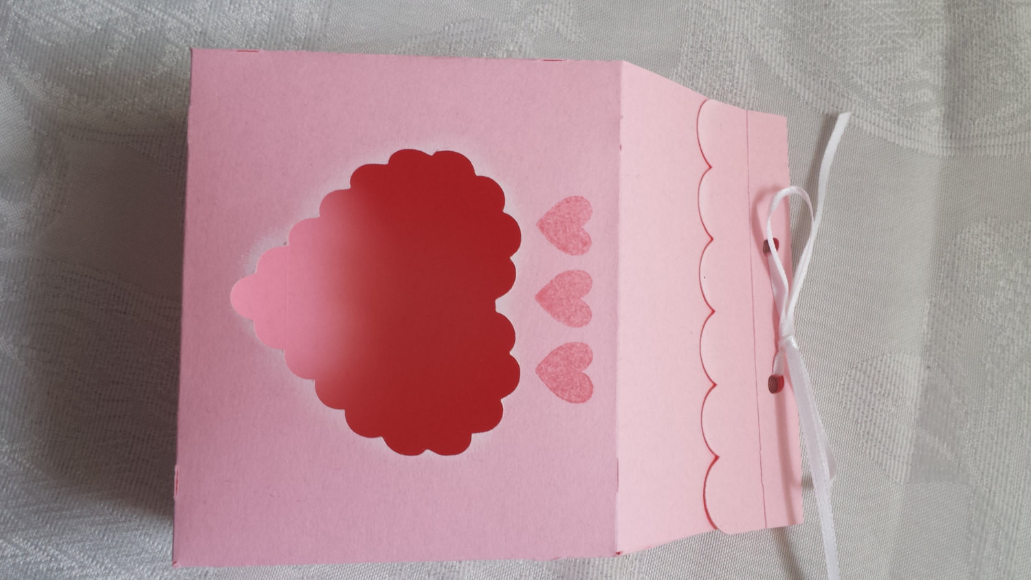 Valentine Gift Box Ideas
 18 Cute Little Gift Box Ideas for Valentine s Day
