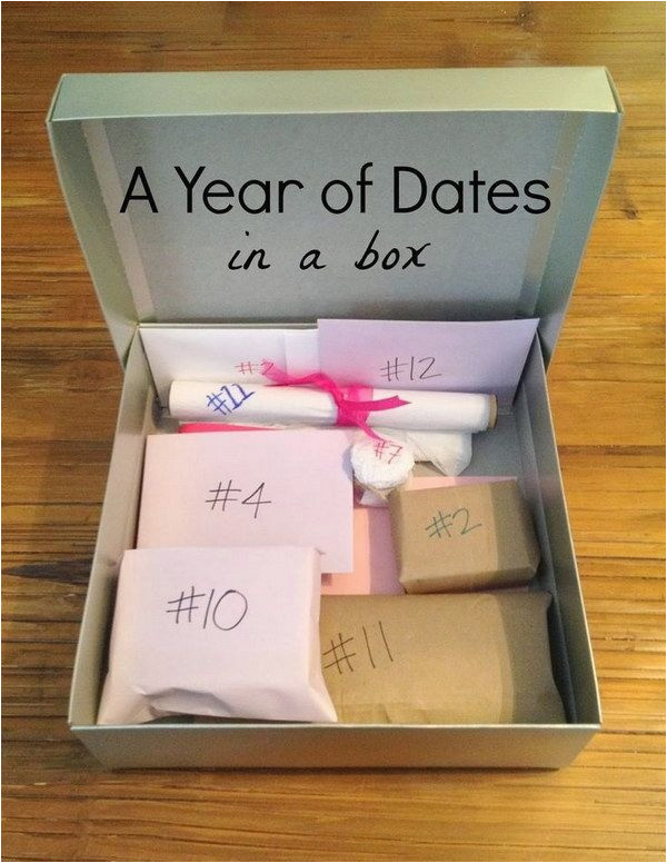 Valentine Gift Husband Ideas
 Romantic Birthday Gifts for Husband Ideas Romantic