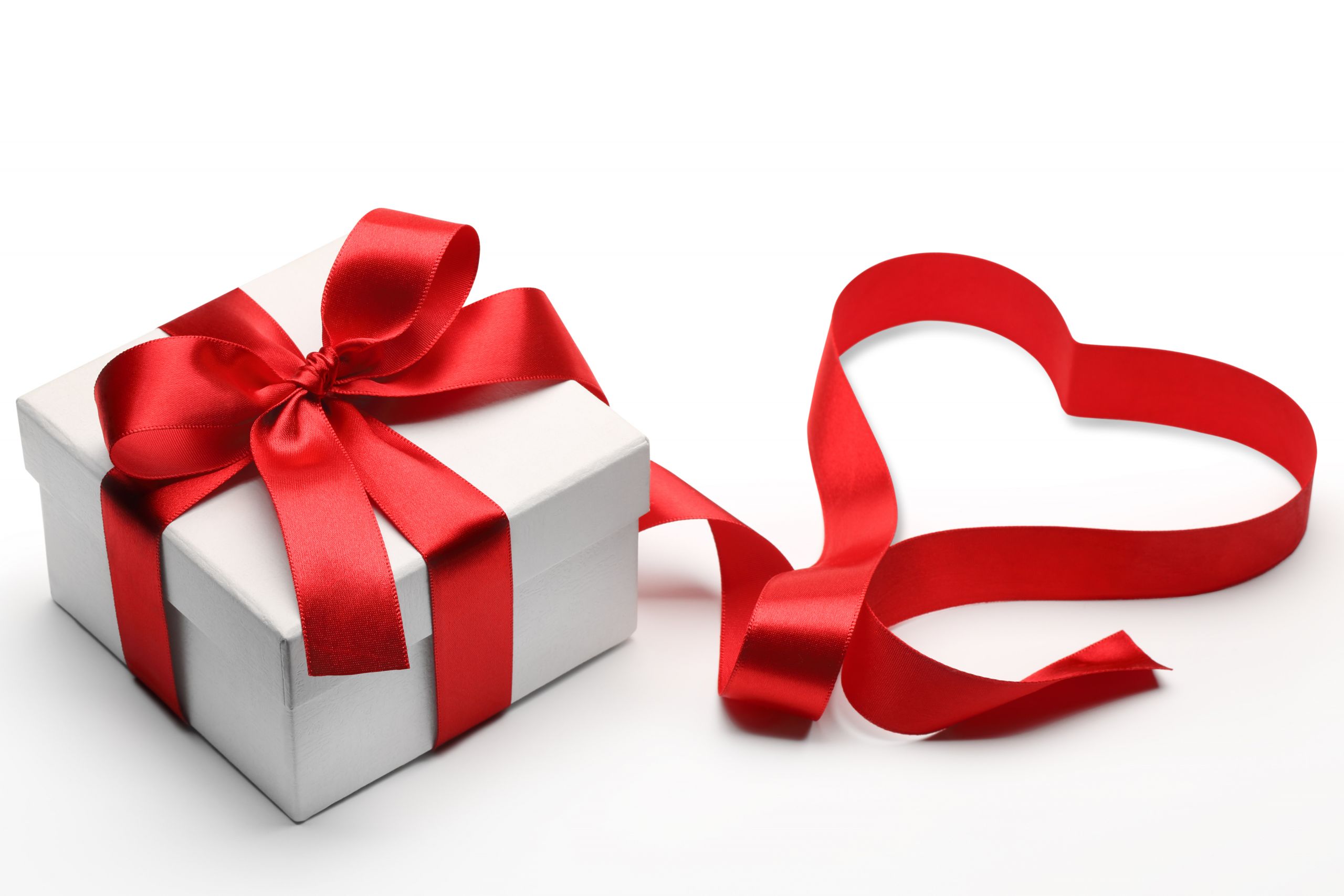 Valentine Gift Ideas 2020 New 20 Best Gift Ideas for Valentine S Day 2020 Igp Blog