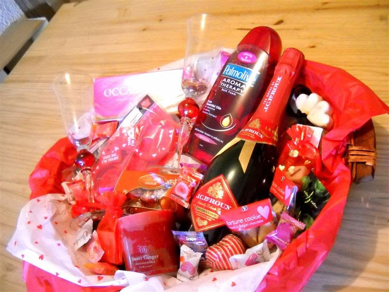Valentine Gift Ideas Cheap
 Valentine Gift Ideas For Him South Africa Boyfriend