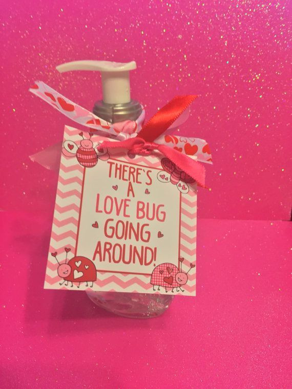 Valentine Gift Ideas For Coworkers
 Valentine Gift Ideas For Co Workers 25 Teacher Valentine