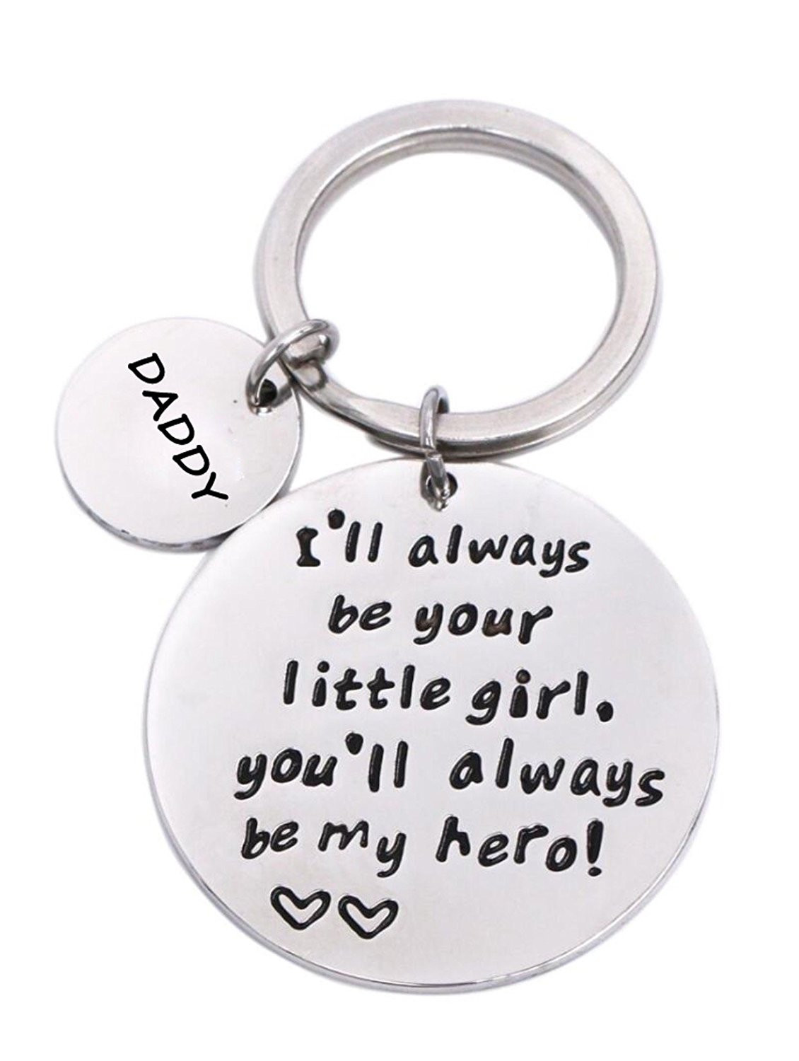 Valentine Gift Ideas For Daughter
 Valentine s Day Gift Ideas For Daughter Best Valentine s